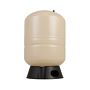 20.0 Gal Vertical Pre-Charged Pressure Tank