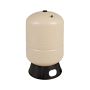 20.0 Gal Vertical Pre-Charged Pressure Tank