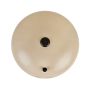 20.0 Gal Vertical Pre-Charged Pressure Tank