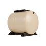 14.0 Gal Horizontal Pre-Charged Pressure Tank