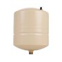 4.5 Gal Inline Pre-Charged Pressure Tank