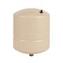4.5 Gal Inline Pre-Charged Pressure Tank