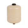 2.0 Gal Inline Pre-Charged Pressure Tank