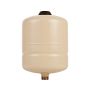 2.0 Gal Inline Pre-Charged Pressure Tank