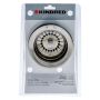 Kindred Basket Strainer Assembly