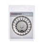 Kindred Basket Strainer