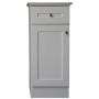 14.5" Classic Floor Cabinet