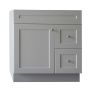 30" Classic Vanity