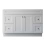 48" Classic Vanity