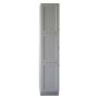 Classic Linen Tower