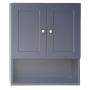 Classic Wall Cabinet