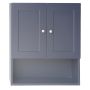 Classic Wall Cabinet