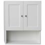 Classic Wall Cabinet