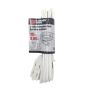 Extension Cord 3.04M