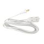 Extension Cord 3.04M