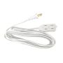Extension Cord 3.04M