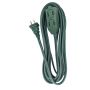 Extension Cord 4.57M