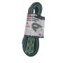 Extension Cord 4.57M