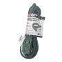 Extension Cord 4.57M