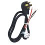 Dryer Cord Kit