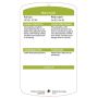 Gala Apple 7G