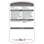 Red Mcintosh Apple 7G
