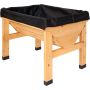 Veg Trug Small Liner