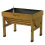 Self Watering Kit For VegTrug Classic-Small