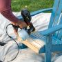 Wagner Flexio 575 Handheld Paint Sprayer