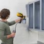 Wagner Flexio 595 Handheld Paint Sprayer