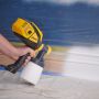 Wagner Flexio 595 Handheld Paint Sprayer