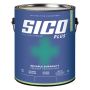 Sico Plus Ceiling Paint Flat Finish-3.78L