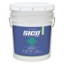 Sico Plus Ceiling Paint Flat Finish-18.9L