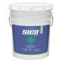 Sico Plus Ceiling Paint Flat Finish-18.9L