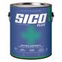 Sico Plus Interior Paint Flat Finish-3.78L