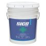 Sico Plus Interior Paint Eggshell Finish-18.9L