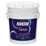 Sico Virtuo Interior Paint Eggshell Finish-18.9L