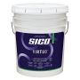 Sico Virtuo Interior Paint Flat Finish-18.9L
