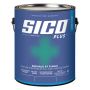 Sico Plus Interior Paint Eggshell Finish-3.78L