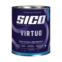 Sico Virtuo Interior Paint Eggshell Finish-946mL