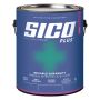Sico Plus Interior Paint Pearl Finish-3.78L