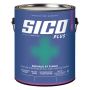 Sico Plus Interior Paint Pearl Finish-3.78L