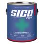 Sico Plus Interior Paint Semi-Gloss Finish-3.78L