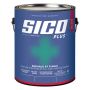 Sico Plus Interior Paint Semi-Gloss Finish-3.78L
