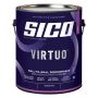 Sico Virtuo Interior Paint Pearl Finish-3.78L