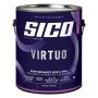 Sico Virtuo Interior Paint Pearl Finish-3.78L