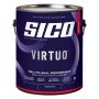 Sico Virtuo Interior Paint Semi-Gloss Finish-3.78L