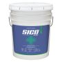 Sico Plus Interior Paint Flat Finish-18.9L