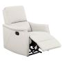 Della Recliner