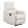 Della Recliner